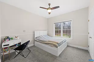 214 Toms Rd, Barboursville, VA 22923 - Photo 31