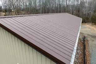 214 Toms Rd, Barboursville, VA 22923 - Photo 63