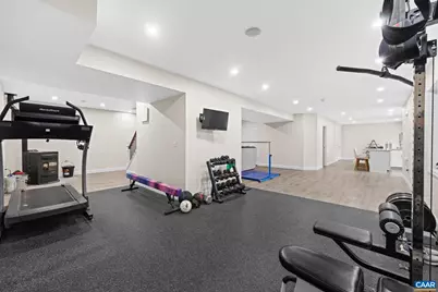 214 Toms Rd, Barboursville, VA 22923 - Photo 47