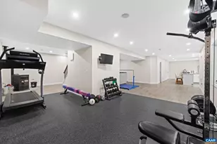 214 Toms Rd, Barboursville, VA 22923 - Photo 47