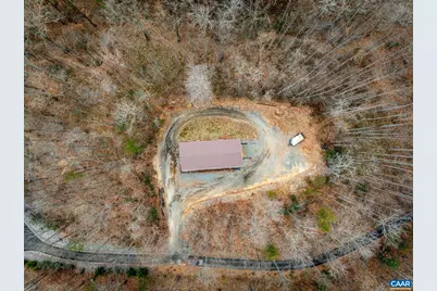 214 Toms Rd, Barboursville, VA 22923 - Photo 65