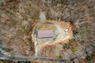 214 Toms Rd, Barboursville, VA 22923 - Photo 65