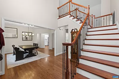 214 Toms Rd, Barboursville, VA 22923 - Photo 33