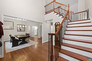 214 Toms Rd, Barboursville, VA 22923 - Photo 33