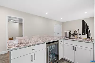 214 Toms Rd, Barboursville, VA 22923 - Photo 45