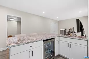 214 Toms Rd, Barboursville, VA 22923 - Photo 45