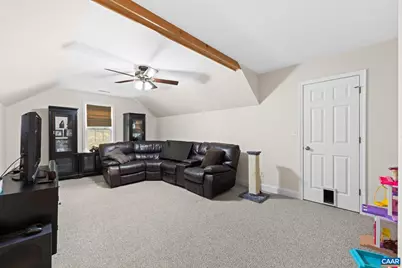 214 Toms Rd, Barboursville, VA 22923 - Photo 41