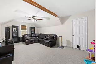 214 Toms Rd, Barboursville, VA 22923 - Photo 41