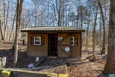 214 Toms Rd, Barboursville, VA 22923 - Photo 55