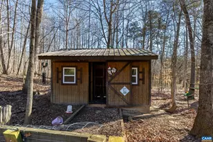 214 Toms Rd, Barboursville, VA 22923 - Photo 55