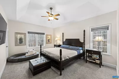 214 Toms Rd, Barboursville, VA 22923 - Photo 27