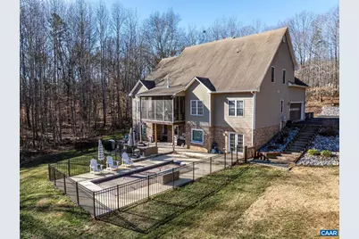 214 Toms Rd, Barboursville, VA 22923 - Photo 13