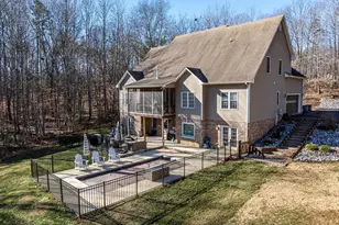 214 Toms Rd, Barboursville, VA 22923 - Photo 13