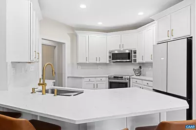 214 Toms Rd, Barboursville, VA 22923 - Photo 17