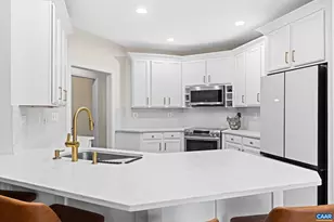 214 Toms Rd, Barboursville, VA 22923 - Photo 17