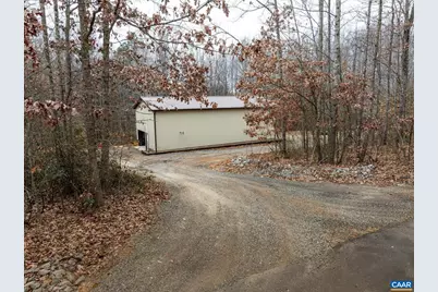 214 Toms Rd, Barboursville, VA 22923 - Photo 7