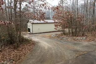 214 Toms Rd, Barboursville, VA 22923 - Photo 7