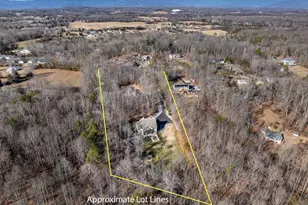 214 Toms Rd, Barboursville, VA 22923 - Photo 67