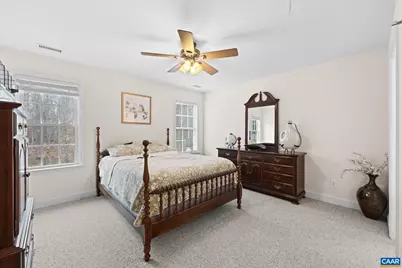 214 Toms Rd, Barboursville, VA 22923 - Photo 35