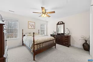 214 Toms Rd, Barboursville, VA 22923 - Photo 35