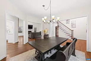 214 Toms Rd, Barboursville, VA 22923 - Photo 23