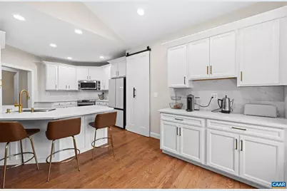 214 Toms Rd, Barboursville, VA 22923 - Photo 19