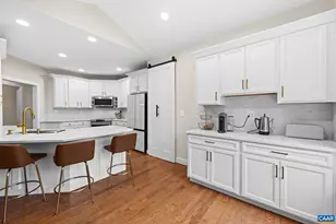 214 Toms Rd, Barboursville, VA 22923 - Photo 19