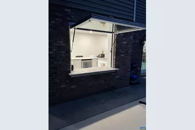 214 Toms Rd, Barboursville, VA 22923 - Photo 9