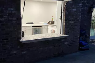 214 Toms Rd, Barboursville, VA 22923 - Photo 9