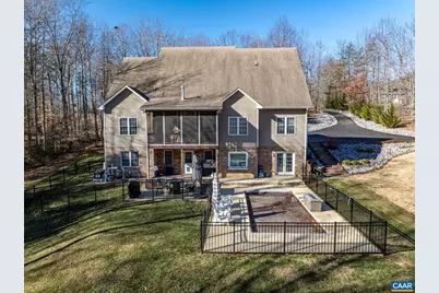 214 Toms Rd, Barboursville, VA 22923 - Photo 57