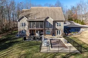 214 Toms Rd, Barboursville, VA 22923 - Photo 57