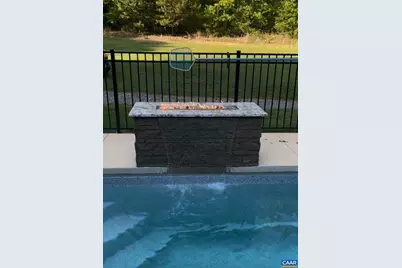 214 Toms Rd, Barboursville, VA 22923 - Photo 11