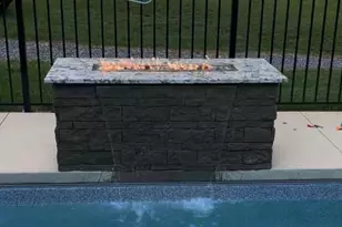 214 Toms Rd, Barboursville, VA 22923 - Photo 11