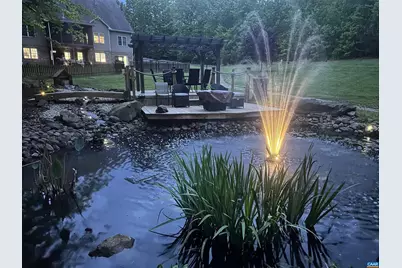 214 Toms Rd, Barboursville, VA 22923 - Photo 3