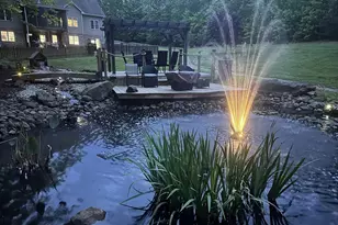 214 Toms Rd, Barboursville, VA 22923 - Photo 3