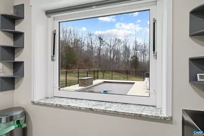 214 Toms Rd, Barboursville, VA 22923 - Photo 43