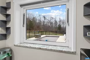 214 Toms Rd, Barboursville, VA 22923 - Photo 43