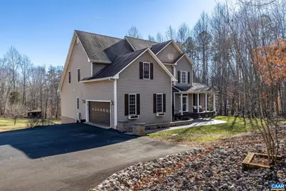 214 Toms Rd, Barboursville, VA 22923 - Photo 5