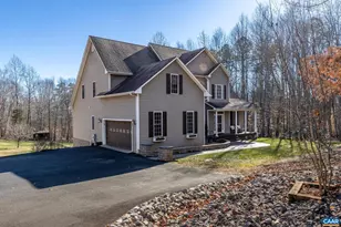 214 Toms Rd, Barboursville, VA 22923 - Photo 5