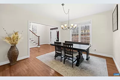 214 Toms Rd, Barboursville, VA 22923 - Photo 25