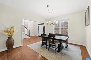 214 Toms Rd, Barboursville, VA 22923 - Photo 25