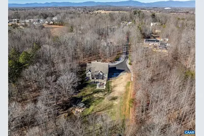 214 Toms Rd, Barboursville, VA 22923 - Photo 1