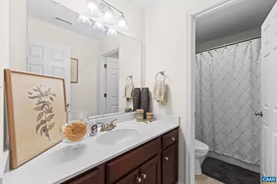 214 Toms Rd, Barboursville, VA 22923 - Photo 37