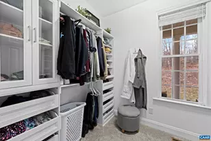 214 Toms Rd, Barboursville, VA 22923 - Photo 29