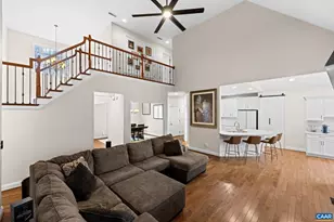 214 Toms Rd, Barboursville, VA 22923 - Photo 21