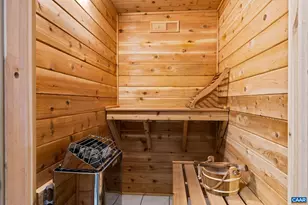 214 Toms Rd, Barboursville, VA 22923 - Photo 49