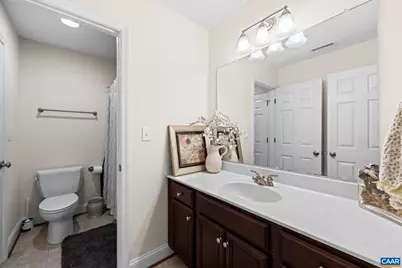 214 Toms Rd, Barboursville, VA 22923 - Photo 39