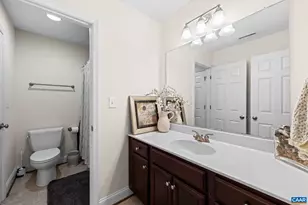 214 Toms Rd, Barboursville, VA 22923 - Photo 39