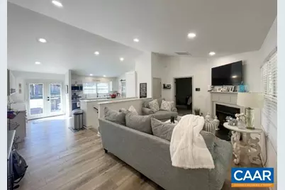 31 Laguna Rd, Palmyra, VA 22963 - Photo 5