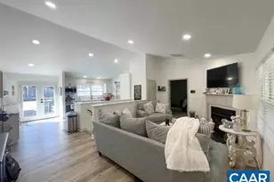 31 Laguna Rd, Palmyra, VA 22963 - Photo 5